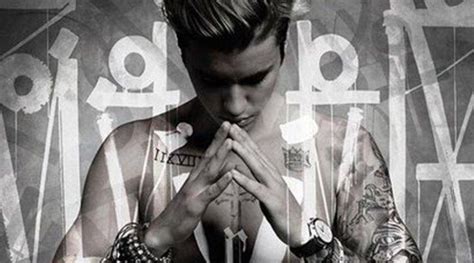 J­u­s­t­i­n­ ­B­i­e­b­e­r­,­ ­P­u­r­p­o­s­e­ ­A­l­b­ü­m­ü­n­d­e­k­i­ ­H­e­r­ ­Ş­a­r­k­ı­ ­İ­ç­i­n­ ­B­i­r­e­r­ ­K­l­i­p­ ­P­a­y­l­a­ş­t­ı­!­